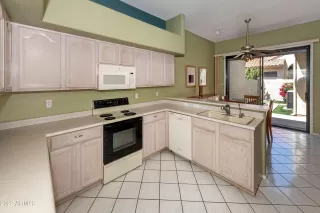 Photo #3: 6384050 Listing