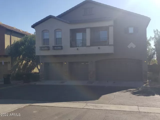 MLS: 6384062 Condo For Sale