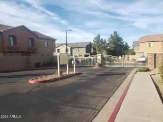 Photo #1: 6384062 Listing