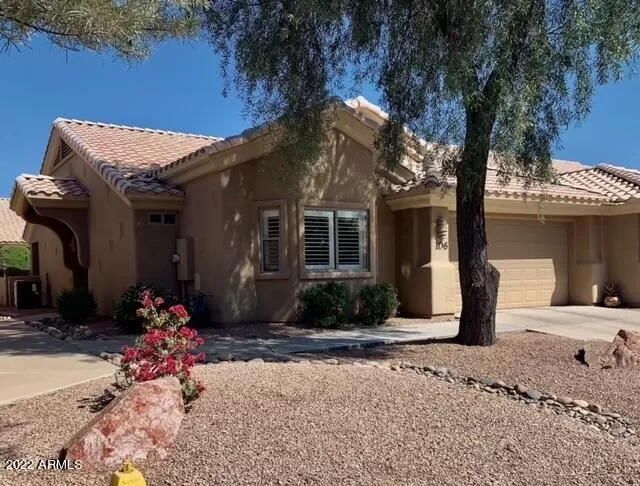 MLS: 6384091 Condo For Sale