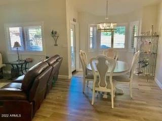 Photo #3: 6384091 Listing