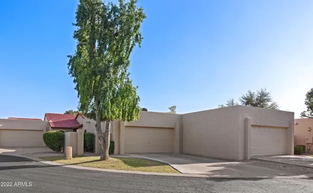 MLS: 6384098 Condo For Sale