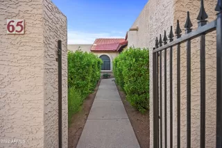 Photo #2: 6384098 Listing