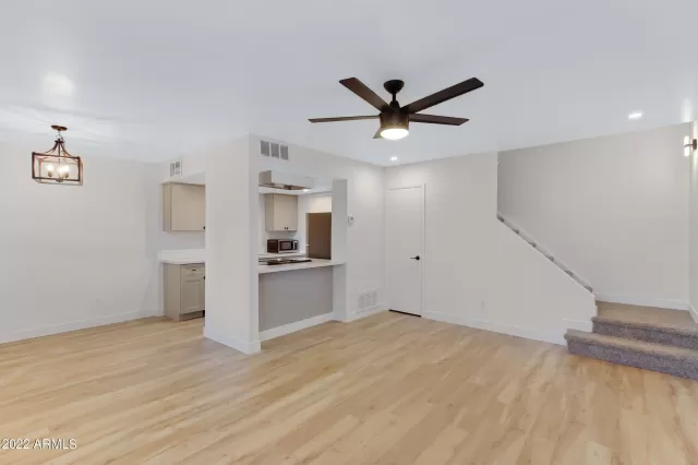 MLS: 6384130 Condo For Sale