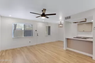 Photo #1: 6384130 Listing