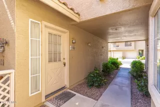 Photo #1: 6384241 Listing 