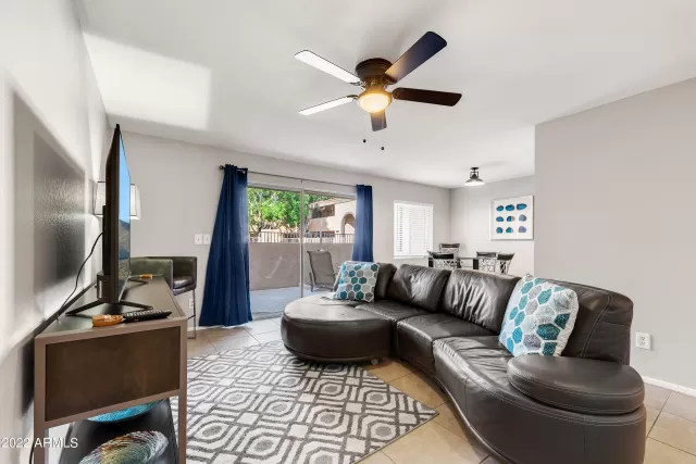 MLS: 6384262 Condo For Sale