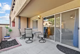 Photo #1: 6384262 Listing 