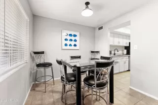 Photo #2: 6384262 Listing 