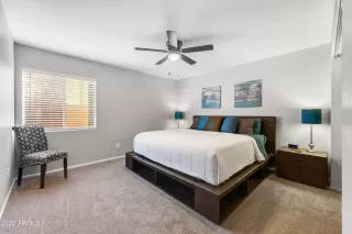 Photo #4: 6384262 Listing 