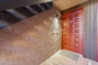 Photo #5: 6384262 Listing 