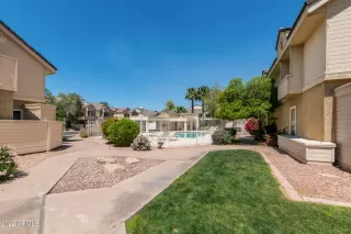 Photo #1: 6384271 Listing