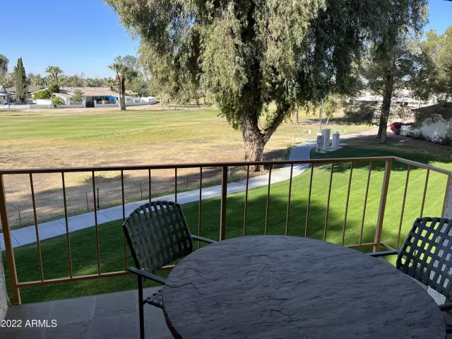 MLS: 6384283 Condo For Sale