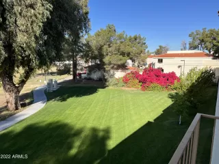 Photo #1: 6384283 Listing 