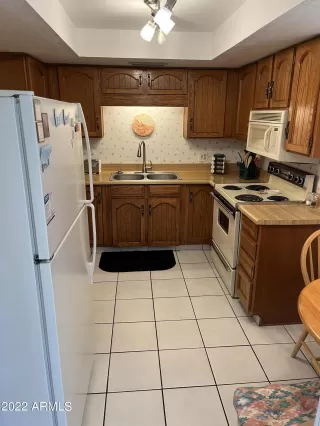 Photo #3: 6384283 Listing 