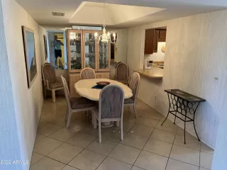 Photo #6: 6384283 Listing 