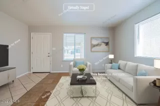 Photo #1: 6384288 Listing 