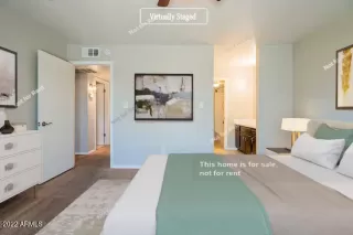 Photo #2: 6384288 Listing 