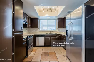 Photo #3: 6384288 Listing 