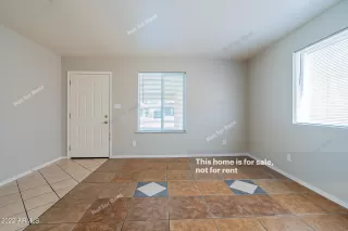 Photo #4: 6384288 Listing 