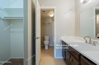 Photo #5: 6384288 Listing 