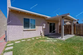 Photo #6: 6384288 Listing 