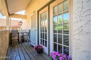 Photo #1: 6384328 Listing