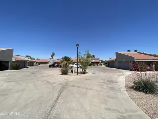 Photo #1: 6384355 Listing 