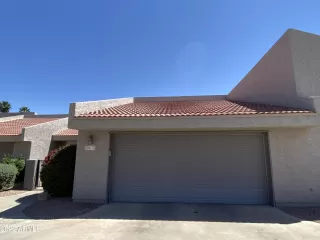 Photo #2: 6384355 Listing 