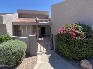 Photo #3: 6384355 Listing 