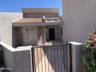 Photo #4: 6384355 Listing 