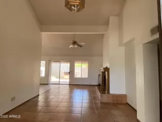 Photo #5: 6384355 Listing 