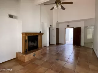 Photo #6: 6384355 Listing 