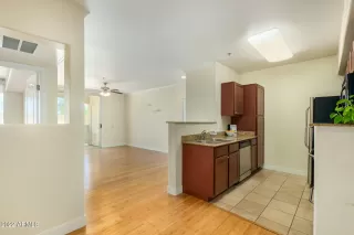 Photo #1: 6384379 Listing