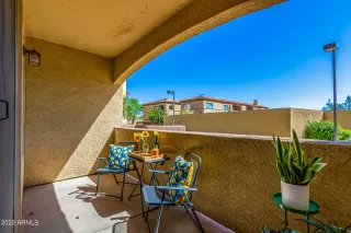 Photo #2: 6384379 Listing