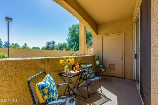 Photo #3: 6384379 Listing