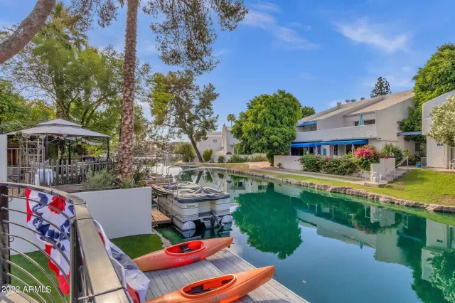 MLS: 6384424 Condo For Sale