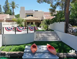 Photo #1: 6384424 Listing