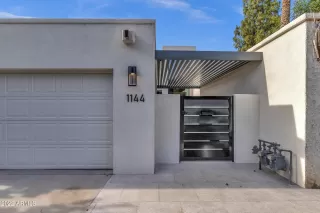 Photo #4: 6384424 Listing