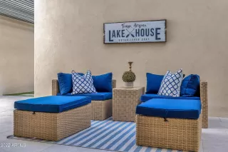 Photo #6: 6384424 Listing