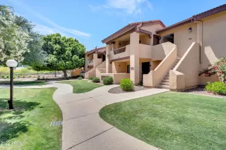 Photo #1: 6384524 Listing