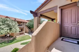 Photo #2: 6384524 Listing