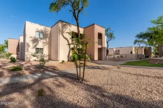 Photo #1: 6384527 Listing 