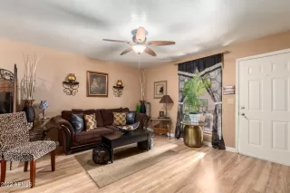 Photo #2: 6384527 Listing 