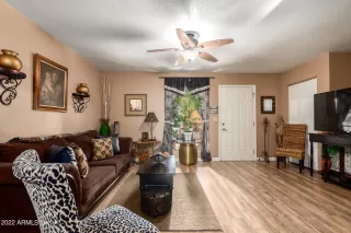 Photo #3: 6384527 Listing 