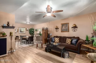 Photo #4: 6384527 Listing 