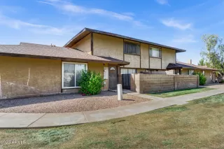 Photo #1: 6384555 Listing 