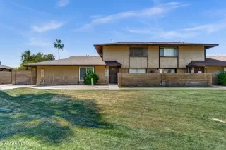 Photo #2: 6384555 Listing 