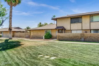 Photo #3: 6384555 Listing 