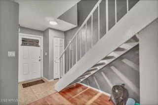 Photo #4: 6384555 Listing 